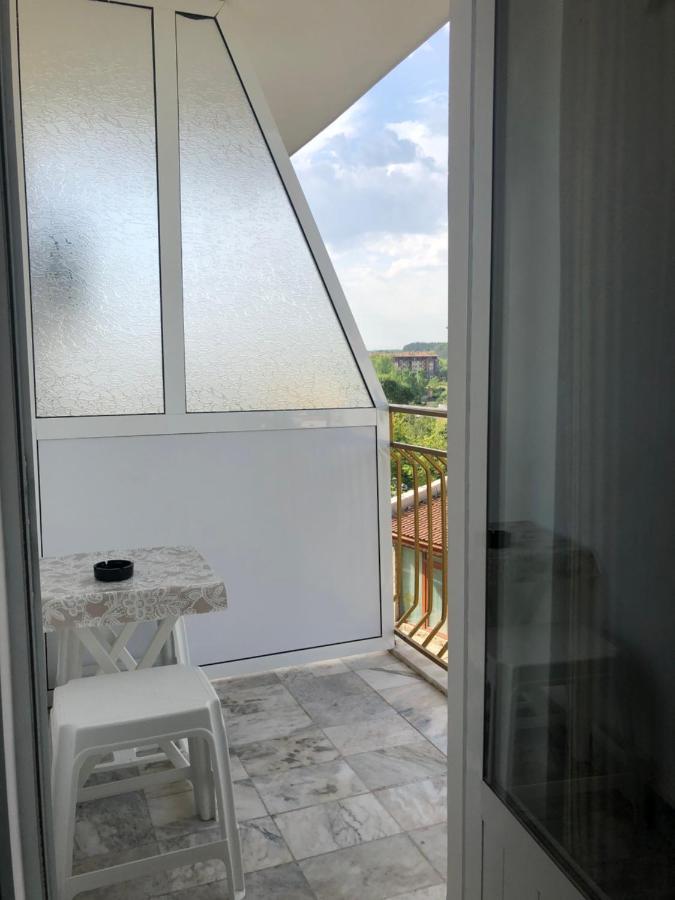 Sarievi Holiday Home Tsarevo Exterior photo