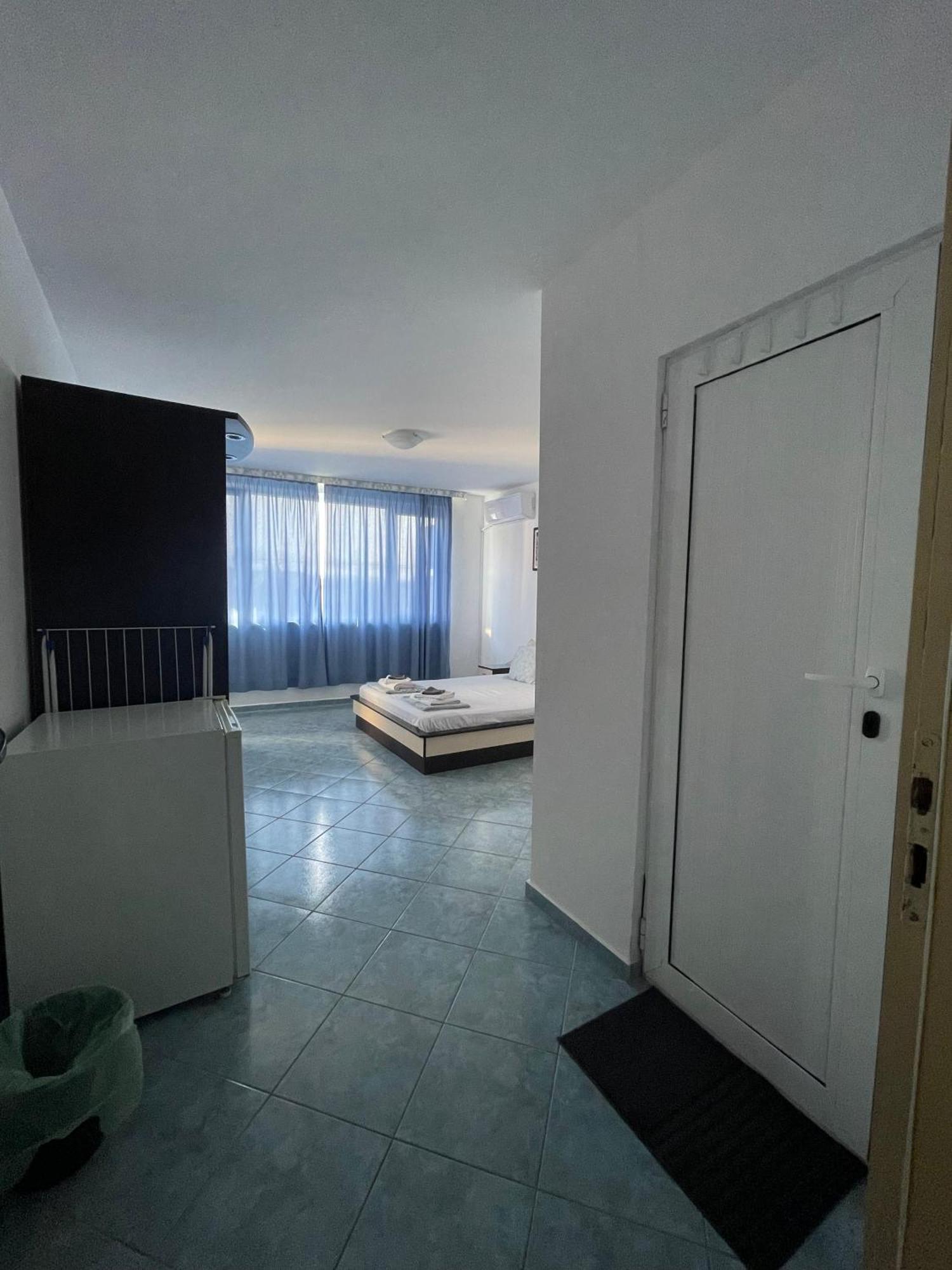 Sarievi Holiday Home Tsarevo Exterior photo